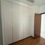 2 bedroom apartment for rent agios tychonas limassol 8464074 thumbnail 15254011