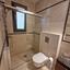 2 bedroom apartment for rent agios tychonas limassol 8464074 thumbnail 15254014