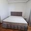 2 bedroom apartment for rent agios tychonas limassol 8464074 thumbnail 15341989