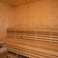 2 bedroom apartment for rent agios tychonas limassol 8464074 thumbnail 15341994