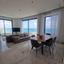 2 bedroom apartment for rent agios tychonas limassol 8464074 thumbnail 15341996
