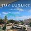 2 bedroom apartment for rent kato paphos universal paphos 8936074 thumbnail 17632780