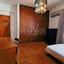 2 bedroom apartment for rent parissinos nicosia 1461074 thumbnail 17452046