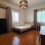 2 bedroom apartment for rent parissinos nicosia 1461074 thumbnail 17452047