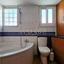 2 bedroom apartment for rent parissinos nicosia 1461074 thumbnail 17452048