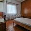 2 bedroom apartment for rent parissinos nicosia 1461074 thumbnail 17452049