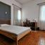 2 bedroom apartment for rent parissinos nicosia 1461074 thumbnail 17452050
