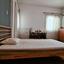 2 bedroom apartment for rent parissinos nicosia 1461074 thumbnail 17452051