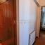 2 bedroom apartment for rent parissinos nicosia 1461074 thumbnail 17452052