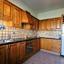 2 bedroom apartment for rent parissinos nicosia 1461074 thumbnail 17452053
