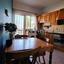 2 bedroom apartment for rent parissinos nicosia 1461074 thumbnail 17452054