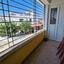 2 bedroom apartment for rent parissinos nicosia 1461074 thumbnail 17452055