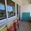 2 bedroom apartment for rent parissinos nicosia 1461074 thumbnail 17452056