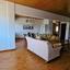 2 bedroom apartment for rent parissinos nicosia 1461074 thumbnail 17452057