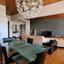 2 bedroom apartment for rent parissinos nicosia 1461074 thumbnail 17452058