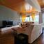2 bedroom apartment for rent parissinos nicosia 1461074 thumbnail 17452059