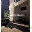 2 bedroom apartment for rent strovolos nicosia 1846074 thumbnail 6637991