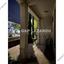 2 bedroom apartment for rent strovolos nicosia 1846074 thumbnail 6637992