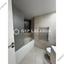 2 bedroom apartment for rent strovolos nicosia 1846074 thumbnail 6637993