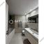 2 bedroom apartment for rent strovolos nicosia 1846074 thumbnail 6637996