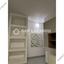 2 bedroom apartment for rent strovolos nicosia 1846074 thumbnail 6638000