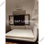 2 bedroom apartment for rent strovolos nicosia 1846074 thumbnail 6638002
