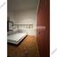2 bedroom apartment for rent strovolos nicosia 1846074 thumbnail 6638003