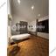 2 bedroom apartment for rent strovolos nicosia 1846074 thumbnail 6638008