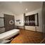 2 bedroom apartment for rent strovolos nicosia 1846074 thumbnail 6638014