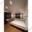 2 bedroom apartment for rent strovolos nicosia 1846074 thumbnail 6638021