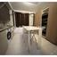 2 bedroom apartment for rent strovolos nicosia 1846074 thumbnail 6638024
