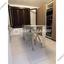 2 bedroom apartment for rent strovolos nicosia 1846074 thumbnail 6638026