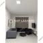 2 bedroom apartment for rent strovolos nicosia 1846074 thumbnail 6638030