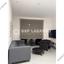 2 bedroom apartment for rent strovolos nicosia 1846074 thumbnail 6638032