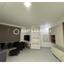 2 bedroom apartment for rent strovolos nicosia 1846074 thumbnail 6638033
