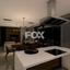 2 bedroom apartment for sale agia fyla limassol 1412074 thumbnail 14174790