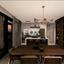 2 bedroom apartment for sale agia fyla limassol 1412074 thumbnail 14174795