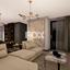 2 bedroom apartment for sale agia fyla limassol 1412074 thumbnail 14174797
