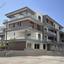 2 bedroom apartment for sale agios athanasios limassol 1739074 thumbnail 4742006