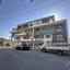 2 bedroom apartment for sale agios athanasios limassol 1739074 thumbnail 4742007