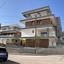 2 bedroom apartment for sale agios athanasios limassol 1739074 thumbnail 4742008