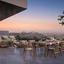 2 bedroom apartment for sale agios athanasios limassol 8772074 thumbnail 16872157