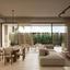 2 bedroom apartment for sale agios athanasios limassol 8772074 thumbnail 16872171