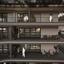 2 bedroom apartment for sale agios ioannis limassol 8146074 thumbnail 13430277