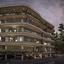 2 bedroom apartment for sale agios ioannis limassol 8146074 thumbnail 13430279
