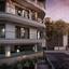 2 bedroom apartment for sale agios ioannis limassol 8146074 thumbnail 13430280