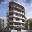 2 bedroom apartment for sale agios ioannis limassol 8146074 thumbnail 13430281