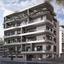 2 bedroom apartment for sale agios ioannis limassol 8146074 thumbnail 13430282