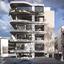 2 bedroom apartment for sale agios ioannis limassol 8146074 thumbnail 13430283