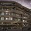 2 bedroom apartment for sale agios ioannis limassol 8146074 thumbnail 13430284